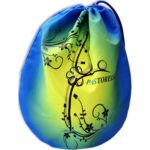 Pastorelli Калъф за Топка Ilary