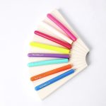 Гума за дръжка за RG стик - Pastorelli