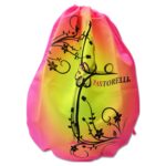 Pastorelli Калъф за Топка Ilary - Image 2