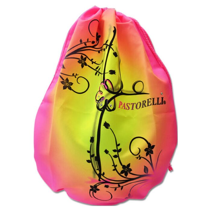Pastorelli Калъф за Топка Ilary - Image 2