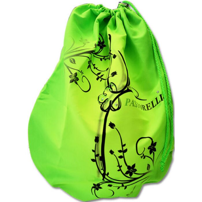 Pastorelli Калъф за Топка Ilary - Image 4