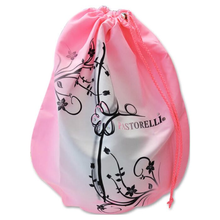 Pastorelli Калъф за Топка Ilary - Image 3