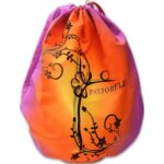 Pastorelli Калъф за Топка Ilary - Image 5