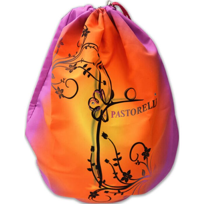 Pastorelli Калъф за Топка Ilary - Image 5