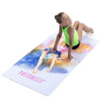 Pastorelli - RG Beach Towel - Image 4