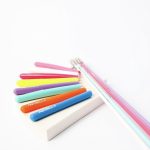 Гума за дръжка за RG стик - Pastorelli - Image 2