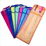 Pastorelli Калъф за Бухалки