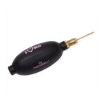 Pastorelli Помпа за топка за художествена гимнастика 02245