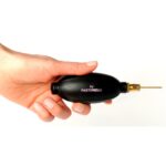 Pastorelli Помпа за топка за художествена гимнастика 02245 - Image 2