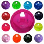 Pastorelli Калъф за всички уреди