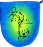 Pastorelli Калъф за Топка Ilary - Image 6