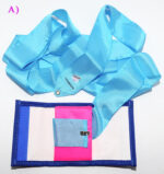 Purse ribbon winder Pastorelli - Image 3