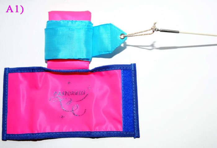 Purse ribbon winder Pastorelli - Image 2