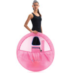 Pastorelli Калъф за всички уреди - Image 3