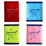 Портмоне за Лента Pastorelli