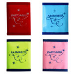 Purse ribbon winder Pastorelli