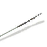 Pastorelli Glitter Стик за Лента White 60 см - Image 2