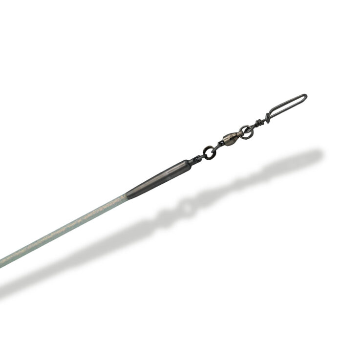 Pastorelli Glitter Стик за Лента White 60 см - Image 2