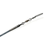 Pastorelli Glitter Стик за Лента Silver 60 см - Image 2