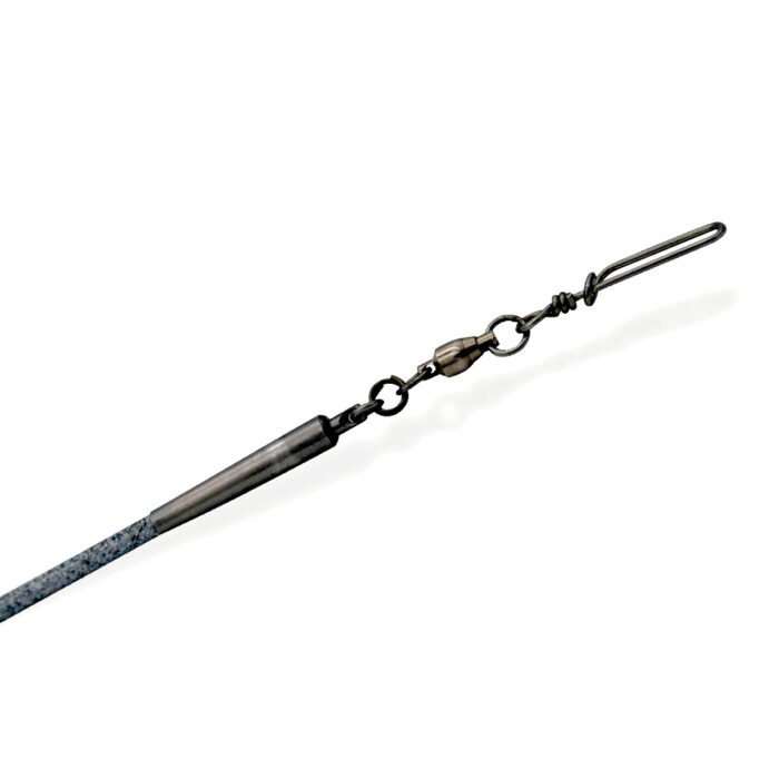 Pastorelli Glitter Стик за Лента Silver 60 см - Image 2