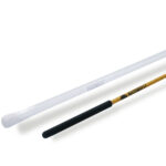 Pastorelli Glitter Стик за Лента Gold 60 см