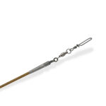 Pastorelli Glitter Стик за Лента Gold 60 см - Image 3