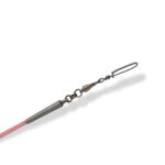 Pastorelli Glitter Стик за Лента Pink 60 см - Image 2