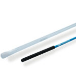 Pastorelli Glitter Стик за Лента Sky Blue 60 см