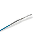 Pastorelli Glitter Стик за Лента Sky Blue 60 см - Image 2