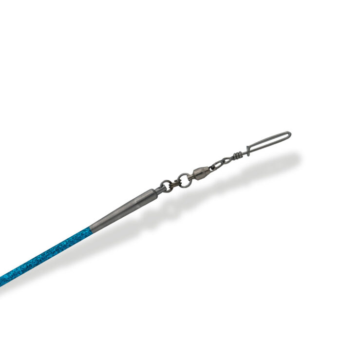 Pastorelli Glitter Стик за Лента Sky Blue 60 см - Image 2