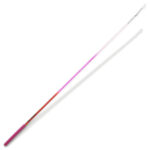 Pastorelli Glitter Преливащ Стик за Лента Red-Fluo Pink-Candy Pink 60 см