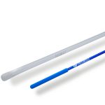 Pastorelli Glitter Преливащ Стик за Лента Blue-Sky Blue-White 60 см - Image 2