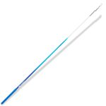 Pastorelli Glitter Преливащ Стик за Лента Blue-Sky Blue-White 60 см