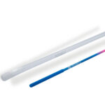 Pastorelli Glitter Преливащ Стик за Лента Sky Blue-Fluo Pink-Candy Pink 60 см - Image 2