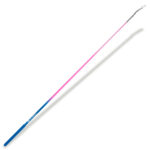 Pastorelli Glitter Преливащ Стик за Лента Sky Blue-Fluo Pink-Candy Pink 60 см