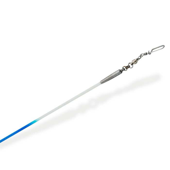 Pastorelli Glitter Преливащ Стик за Лента Blue-Sky Blue-White 60 см - Image 3