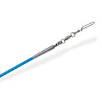 Pastorelli Mirror Стик за Лента 60 см - Sky Blue - Image 2