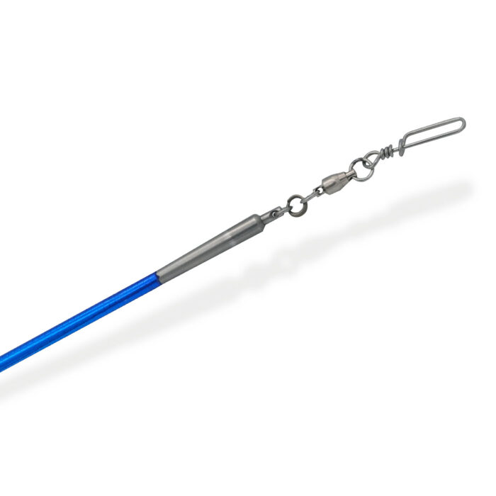 Pastorelli Mirror Стик за Лента 60 см - Blue - Image 2