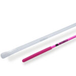 Pastorelli Mirror Стик за Лента 60 см - Fluo Pink