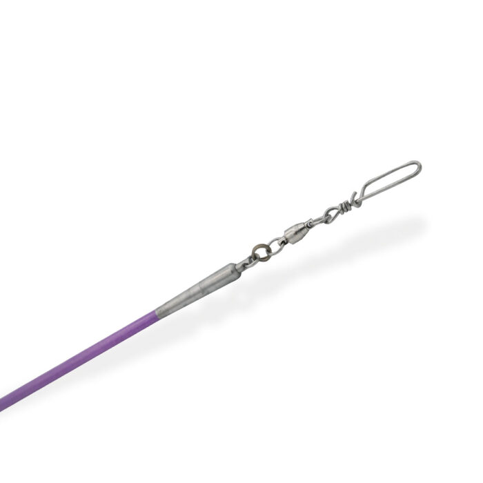 Pastorelli Glitter Стик за Лента Lilac 60 см - Image 2