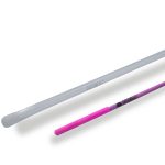 Pastorelli Glitter Стик за Лента Lilac 60 см