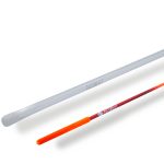 Pastorelli Glitter Преливащ Стик за Лента Red-Orange-Yellow 60 см - Image 2