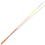 Pastorelli Glitter Преливащ Стик за Лента Red-Orange-Yellow 60 см