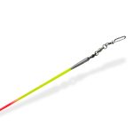 Pastorelli Glitter Преливащ Стик за Лента Red-Orange-Yellow 60 см - Image 3