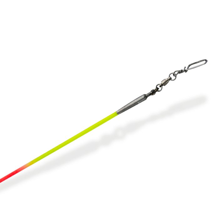 Pastorelli Glitter Преливащ Стик за Лента Red-Orange-Yellow 60 см - Image 3