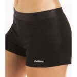 Dvillena Къси панталони