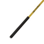 Pastorelli Glitter Стик за Лента Gold 60 см - Image 2