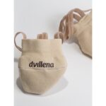 Dvillena Чорапени Цвички - Image 4