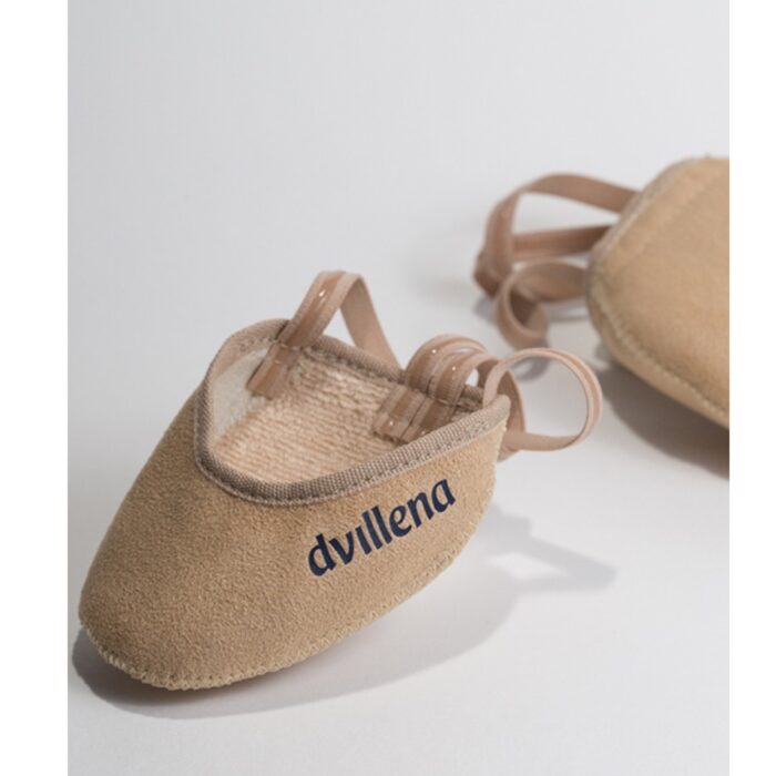 Dvillena Състезателни Цвички SANDRA - Image 2