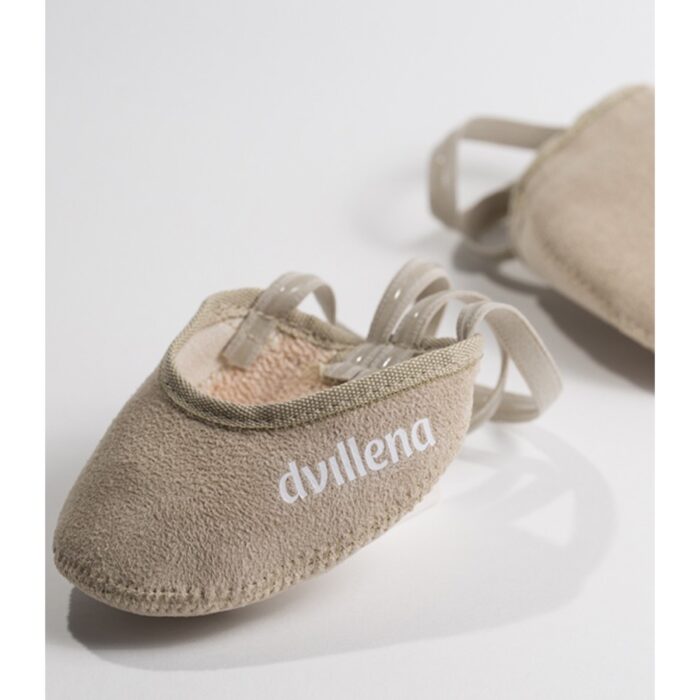 Dvillena Състезателни Цвички AFRICA - Image 2